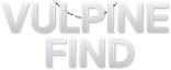 VulpineFind